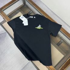 SALE!今季 半袖Tシャツ ...