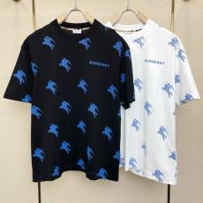 2026超人気新品 バーバリー...