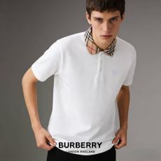 人気が爆発 バーバリー コピー...