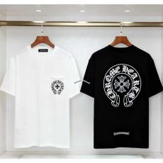 クロムハーツ ブランドコピー ...