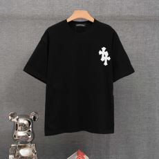 存在感のある クロムハーツ コ...