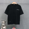 2026年モデル入荷 クロムハーツ スーパーコピー 激安 NXZCHR006 半袖Tシャツ 2色可選 高品質