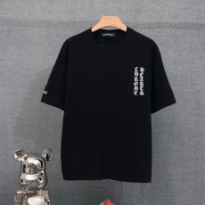 大人のセンスを感じさせる クロ...