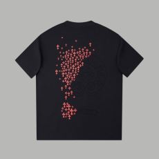 目玉商品 クロムハーツ スーパ...