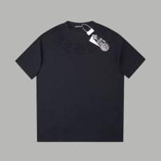 2026春夏 クロムハーツ ブ...