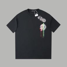 クロムハーツ 2026HOT豊...