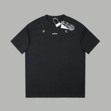 2026HOT豊富な クロムハ...