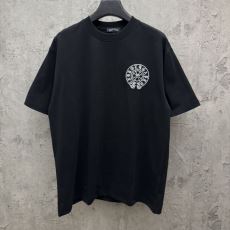 お買い得品 半袖Tシャツ 4色...