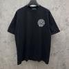 お買い得品 半袖Tシャツ 4色可選 クロムハーツ CHROME HEARTS 2026お買い得人気セール NXZCHR032 高品質なスーパーコピー商品