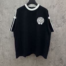 大人っぼい クロムハーツ ブラ...