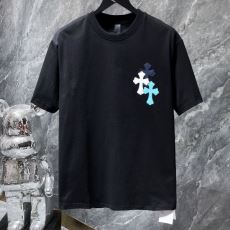 クロムハーツ コピーブランド 2026爆買い定番人気 NXZ...