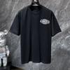 クロムハーツ ブランドコピー 2026爆買い新作 NXZCHR045 半袖Tシャツ 2色可選 オリジナル