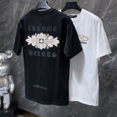 2026爆買い新作 クロムハーツ CHROME HEARTS...