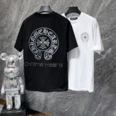 半袖Tシャツ クロムハーツ C...