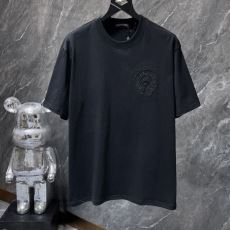 ポップ クロムハーツ CHRO...