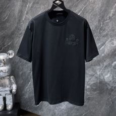 2026超激得高品質 クロムハ...