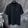 2026超激得高品質 クロムハーツ CHROME HEARTSブランド 偽物 通販 NXZCHR050 半袖Tシャツ 2色可選 ファッション 人気