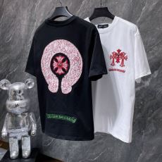 クロムハーツ 2026超激得高...