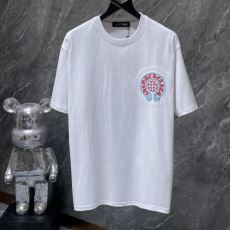 クロムハーツ CHROME H...