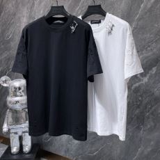 2026超人気新品 クロムハー...