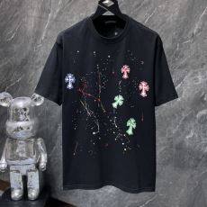 2年以上連続１位獲得 クロムハ...