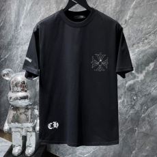 2026春夏季新作 クロムハー...