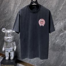 早くも完売している クロムハーツ スーパーコピー NXZCH...