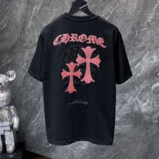 クロムハーツ ブランドスーパー...