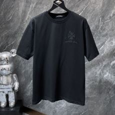 2026驚きの破格値安い クロ...