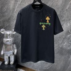 クロムハーツ 2026驚きの破格...