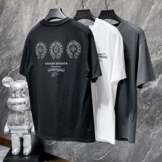 チノパン 狙える優秀アイテム ...