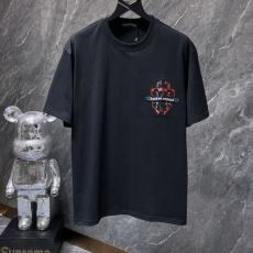 半袖Tシャツ クロムハーツ C...