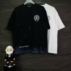 定番のアイテム クロムハーツ CHROME HEARTS N...