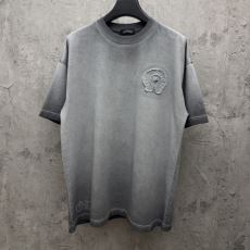 ランキング1位 半袖Tシャツ ...