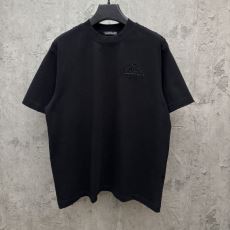 クロムハーツ コピー 2026人...