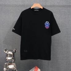 2026人気通販 クロムハーツ コピー ブランド 売れ筋のい...