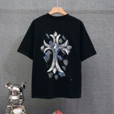 高級感を備えている クロムハー...