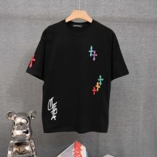 クロムハーツ CHROME HE...