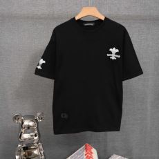 2026新作入荷人気 クロムハーツ CHROME HEART...