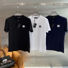 2026春夏季超人気 ドルチェ...