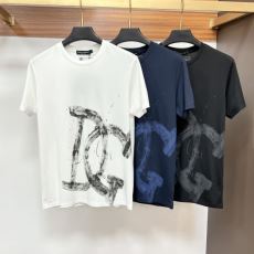 2026爆買い格安 ドルチェ＆...