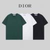 半袖Tシャツ ディオール コピー ブランド 2026年モデル入荷 NXZDIOR004 3色可選 争奪戦必至