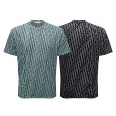 おしゃれに絶大な人気の ディオ...