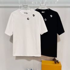 シックスタイルに活躍 ディオー...