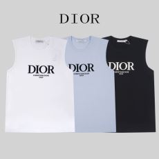 2026春夏 ディオール ブラ...