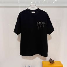 2026HOT品質保証 ディオ...