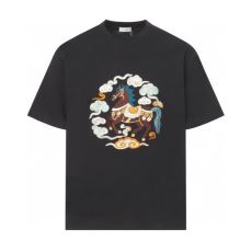 もっとも高い人気を誇る ディオ...