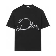 ディオール DIOR偽物ブラン...