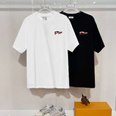 活用できるアイテム 半袖Tシャ...