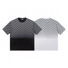 2026お買い得大人気 ディオ...